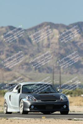 media/Oct-24-2025-Doghouse Garage (Fri) [[783d2ff07a]]/3-Intermediate/Session 2 (Turns 16 and 17 Exit)/